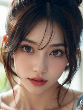 退出机制：资本市场的“生命线”与“救生艇”